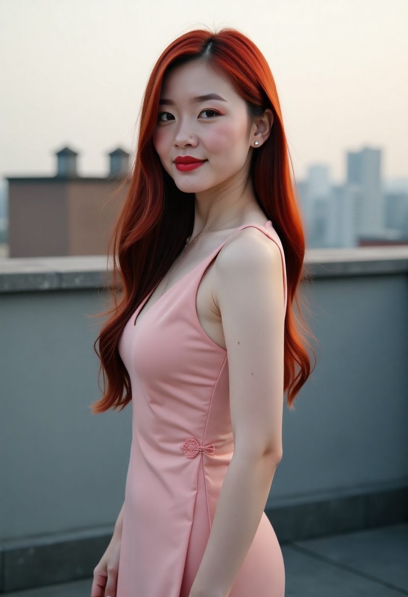 潮汐来信剧集海报：雾中的临海邮局与等待归航的人